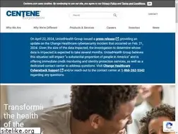 Sites similar to buckeyefitness.design