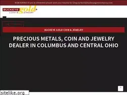 Sites similar to buckeyegoldcompany.com