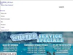 Sites similar to buckeyehd.com