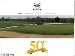 Sites similar to buckeyehillsgolf.com