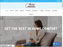 Sites similar to buckeyehorizon.com