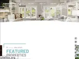 Sites similar to buckeyelake.com