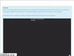 Sites similar to buckeyelaptop.com