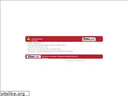 Sites similar to buckeyeoptical.net