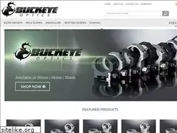 Sites similar to buckeyeoptics.com