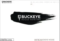 Sites similar to buckeyepaint.com