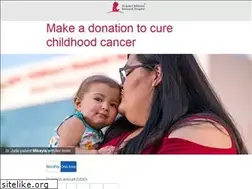 Sites similar to buckeyepcrepair.com