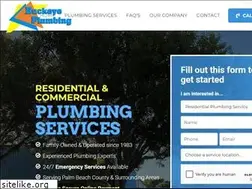 Sites similar to buckeyeplmg.com