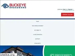 Sites similar to buckeyepreferredpartners.com