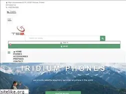 Sites similar to buckeyes101.com