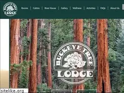 Sites similar to buckeyetreelodge.com