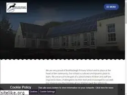 Sites similar to buckfastleigh.devon.sch.uk