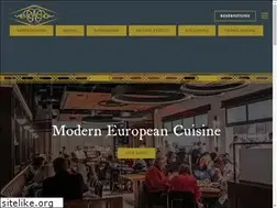 Sites similar to buckhead.ecco-atlanta.com