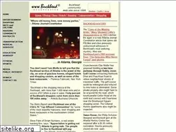 Sites similar to buckhead.net