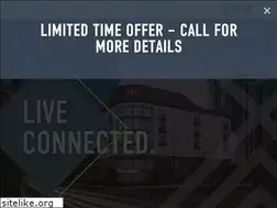 Sites similar to buckhead960.com