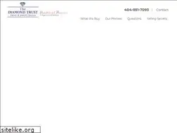 Sites similar to buckheadbuyers.com