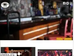 Sites similar to buckheadpittsburgh.com