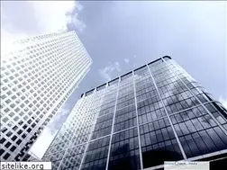 Sites similar to buckheadwealth.com