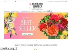 Sites similar to buckheadwrights.com