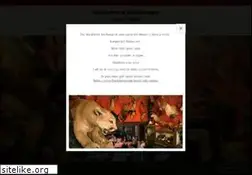 Sites similar to buckhorn.com