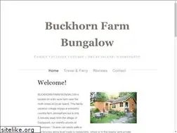 Sites similar to buckhornfarm.com