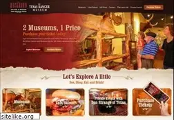 Sites similar to buckhornmuseum.com