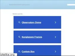 Sites similar to buckhornobservatory.com