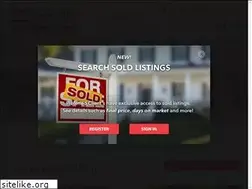 Sites similar to buckhornwaterfront.com