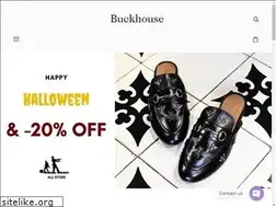 Sites similar to buckhouse.com.mx