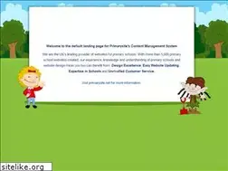 Sites similar to buckhursthillprimary.co.uk