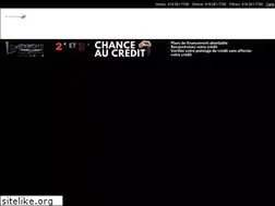 Sites similar to buckinghamchryslerjeepdodge.com