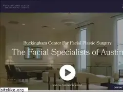 Sites similar to buckinghamfacialplastics.com