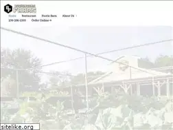 Sites similar to buckinghamfarmsonline.com