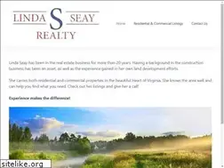 Sites similar to buckinghamhomes.org