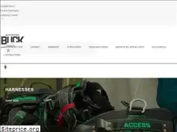 Sites similar to buckinghammfg.com