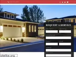 Sites similar to buckinghamwnc.com