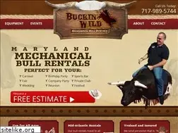 Sites similar to buckinwild.com