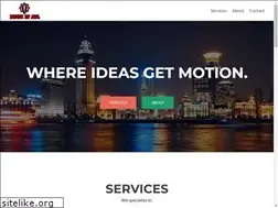Sites similar to buckitall.com