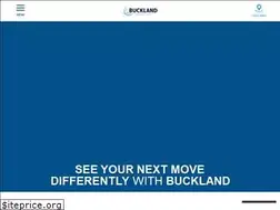 Sites similar to buckland.com