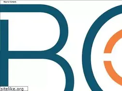 Sites similar to bucklandco.com