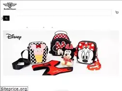 Sites similar to buckle-down.com