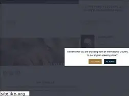 Sites similar to buckleandseam.de
