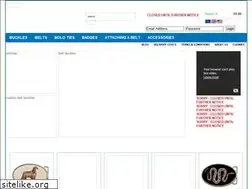 Sites similar to bucklebox.co.uk