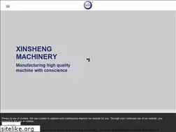Sites similar to buckleforming.com
