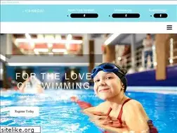 Sites similar to buckleraquatics.com