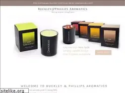 Sites similar to buckleyandphillips.com.au