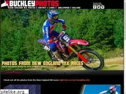 Sites similar to buckleyphotos.com