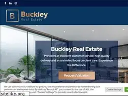 Sites similar to buckleyrealestate.ie
