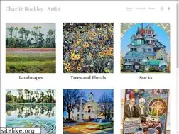 Sites similar to buckleystudio.com