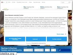 Sites similar to buckligewelt.info